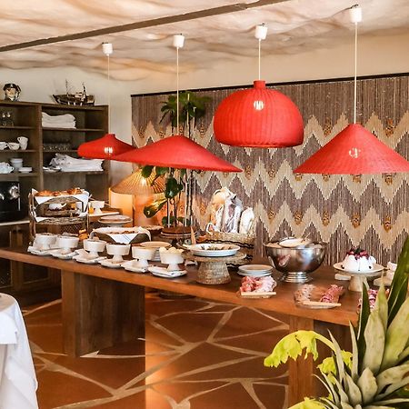 Hotel Isabella'S Llafranc Kültér fotó