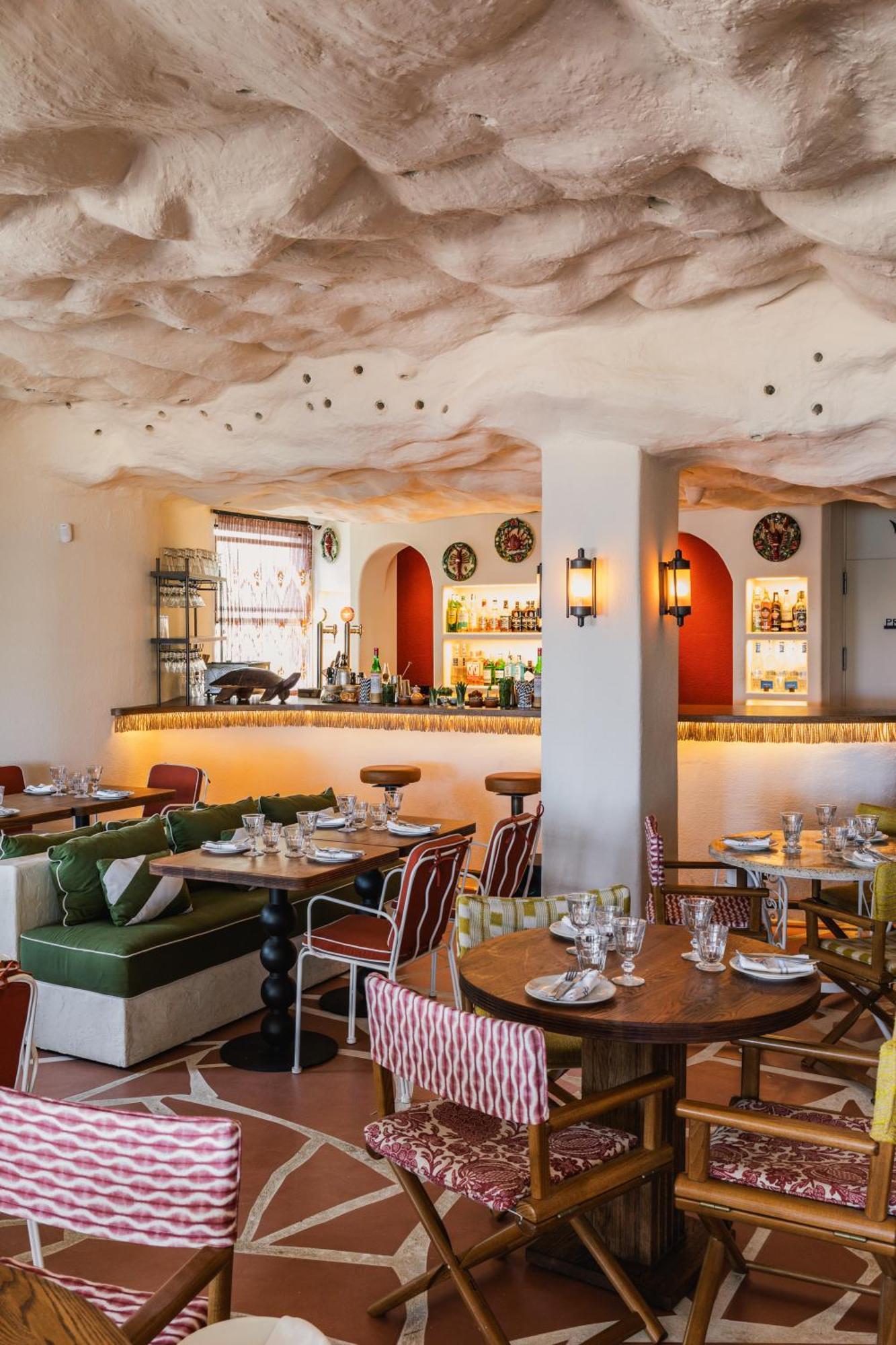 Hotel Isabella'S Llafranc Kültér fotó