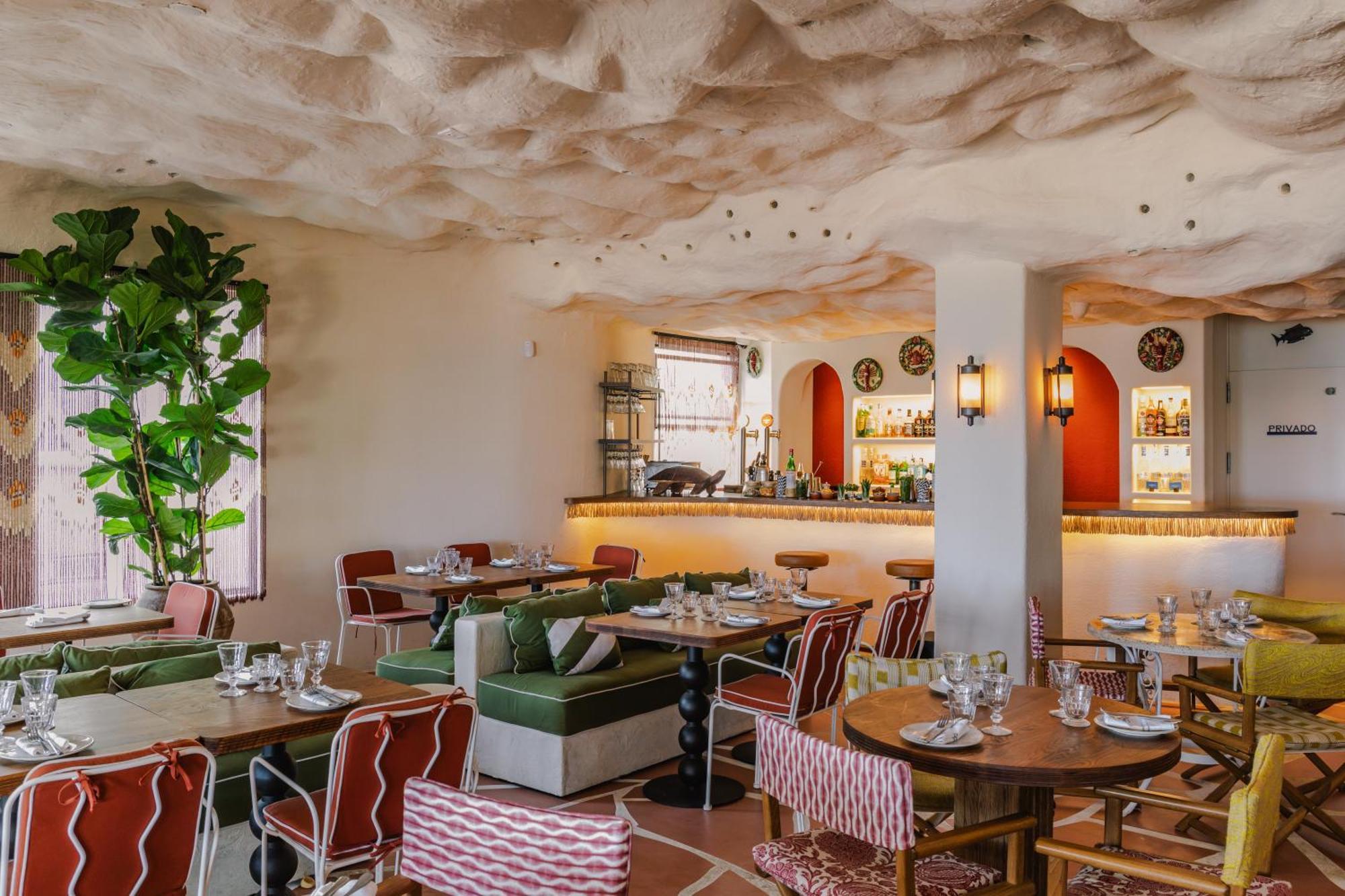 Hotel Isabella'S Llafranc Kültér fotó