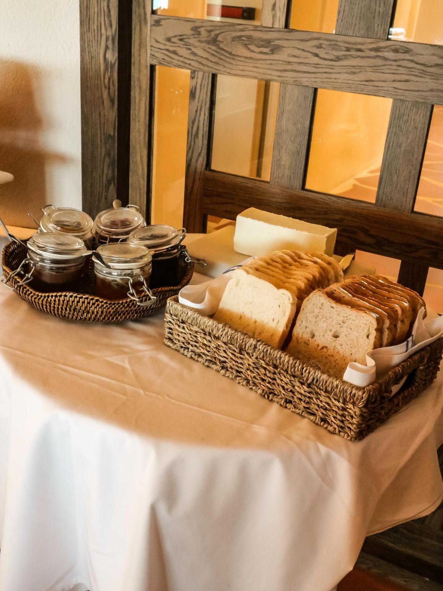 Hotel Isabella'S Llafranc Kültér fotó