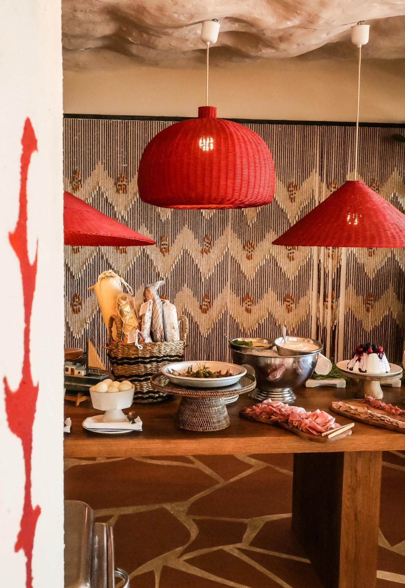 Hotel Isabella'S Llafranc Kültér fotó
