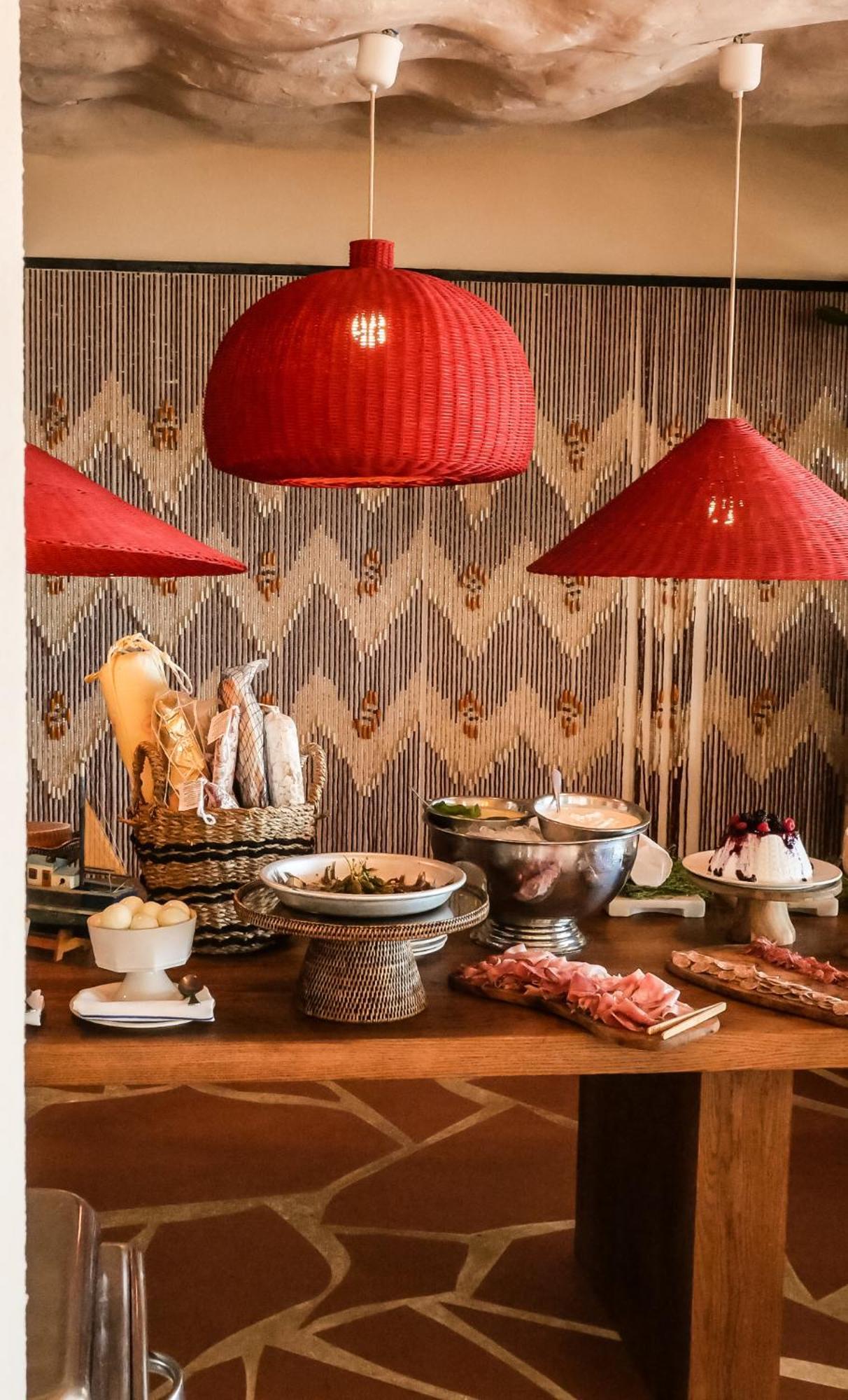 Hotel Isabella'S Llafranc Kültér fotó