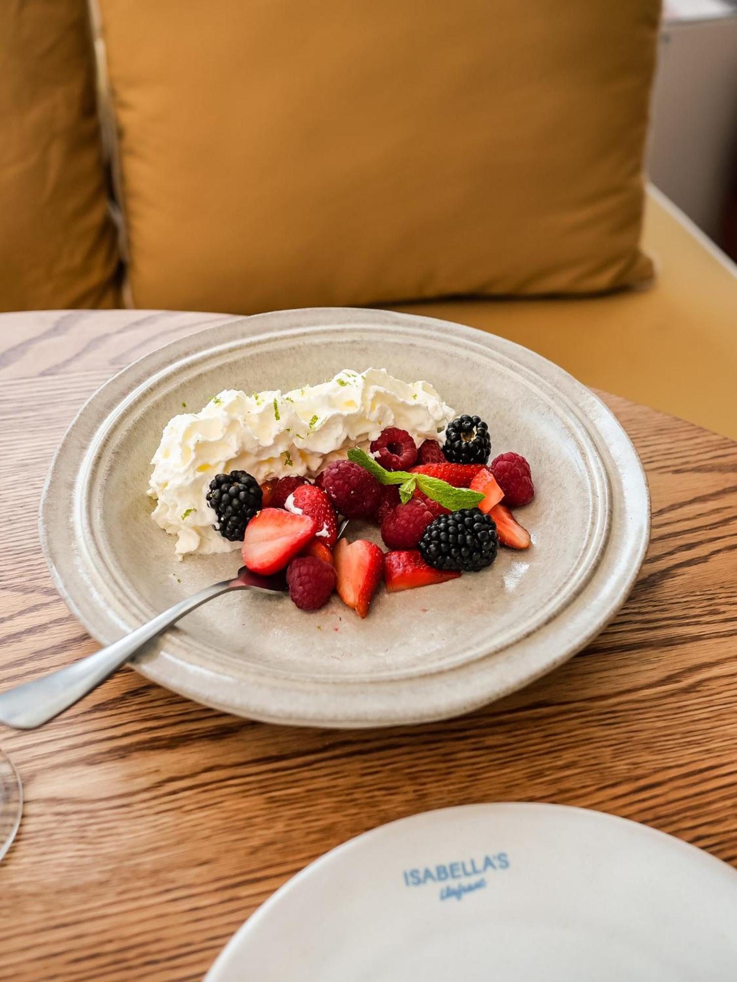 Hotel Isabella'S Llafranc Kültér fotó